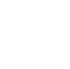 俄罗斯车里雅宾斯克国立大学 国际化科研环境
