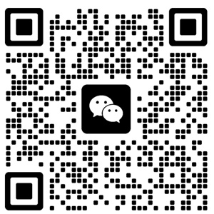 俄罗斯车里雅宾斯克国立大学留学规划